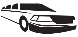 Tess Limousine & Airport Services Inc Logo